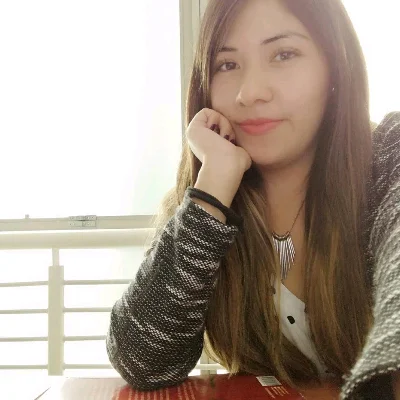 Isabel C.