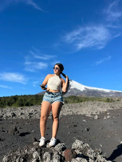 Makarena V.