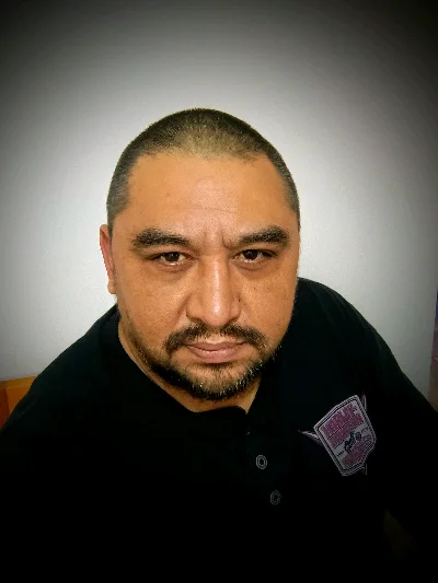 Carlos A.