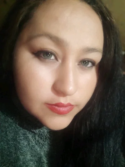 Claudia A.
