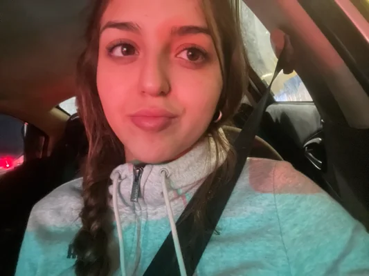 Gabriela