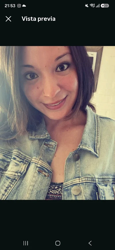 Daniela R.