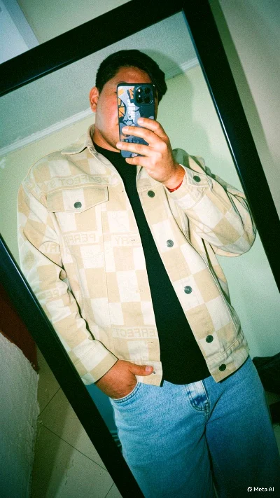 Jostin R.