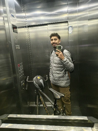 Fabian