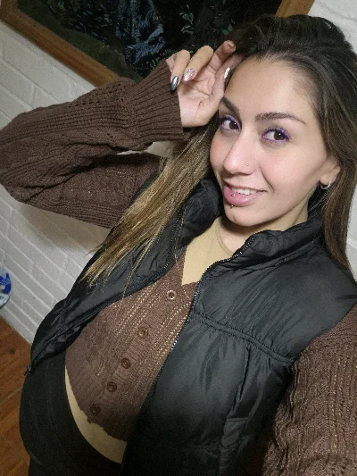 Daniela E.