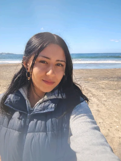 Danais C.