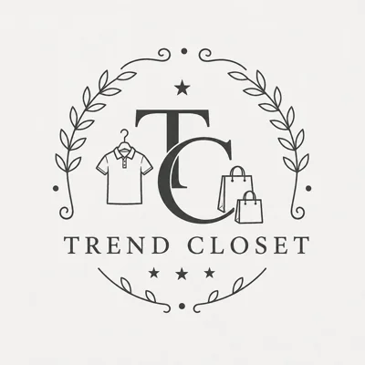 Trendcloset