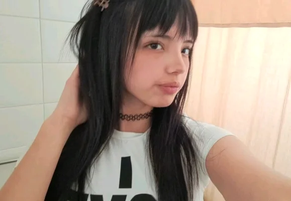 Constanza