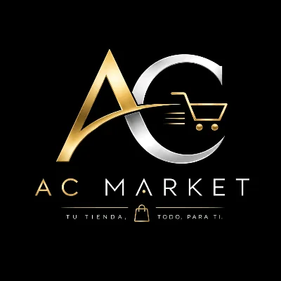 Ac M.