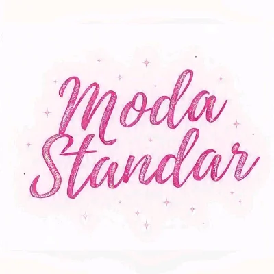 Modastandar