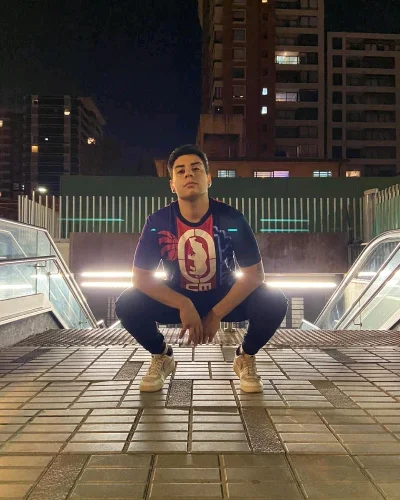 Matias