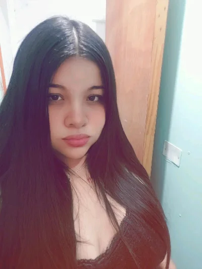 Tamara M.