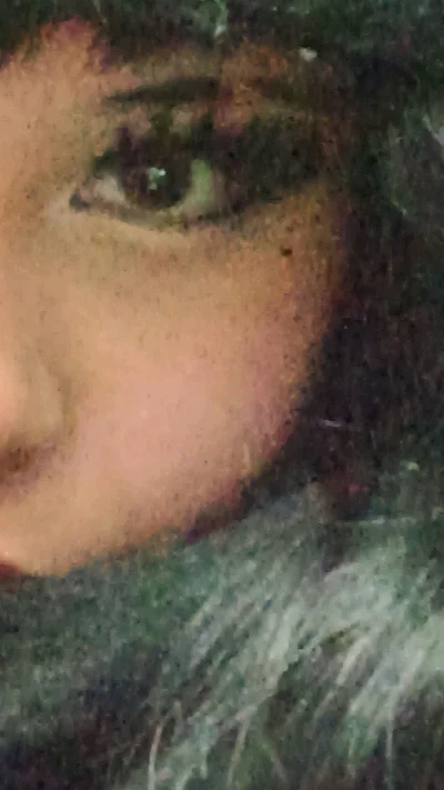 Isidora M.