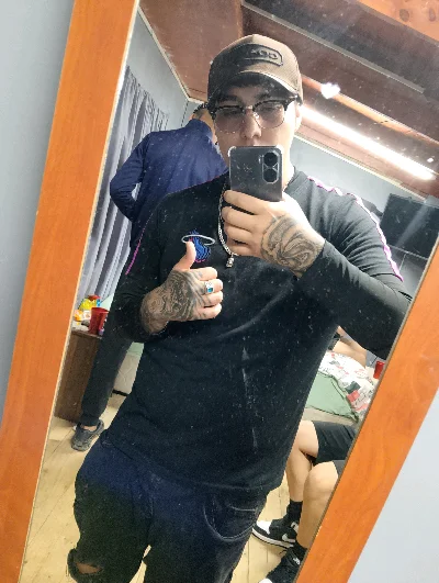 Matias C.