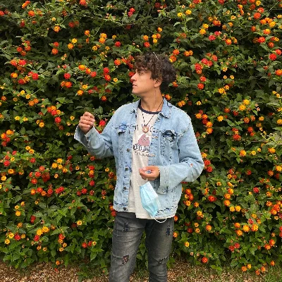 Bastian A.