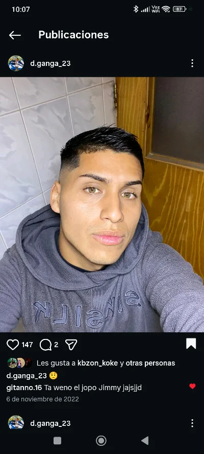 Diego N.