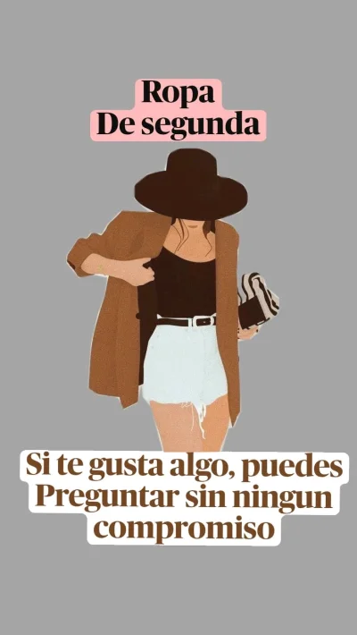 Nataly C.