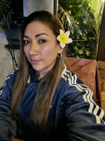 Tamara L.