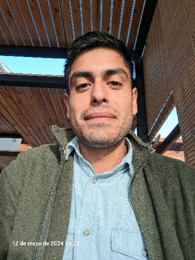 Emanuel M.