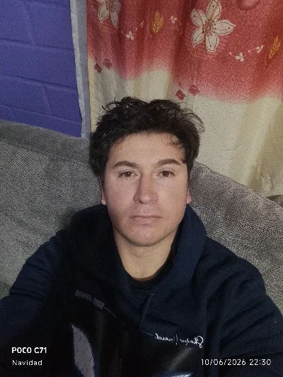Jonathan A.