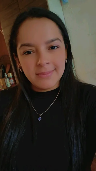 Marly M.