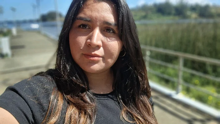 Claudia B.