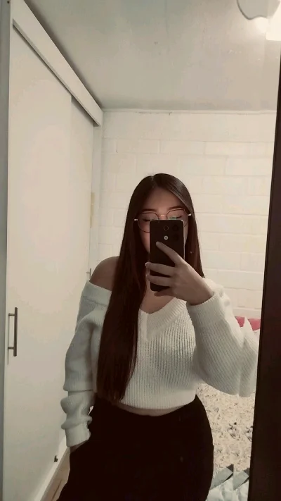 Valentina