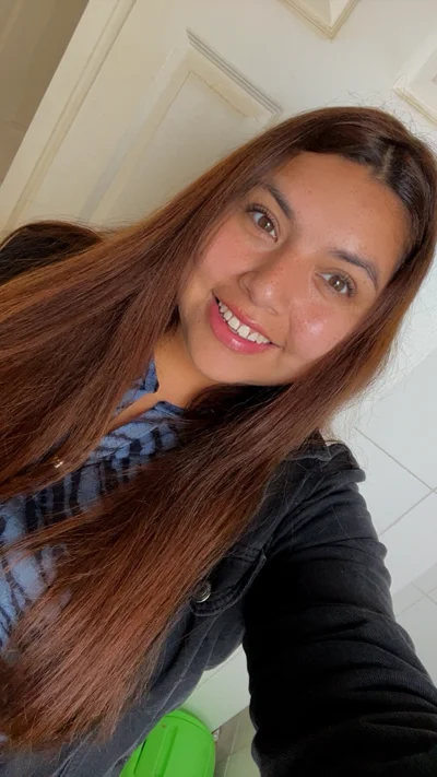 Javiera V.
