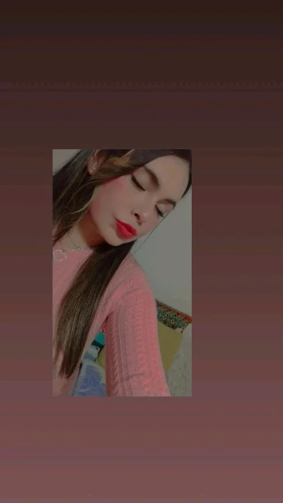 Constanza C.