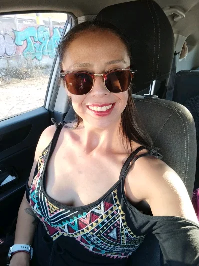 Ana B.