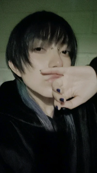 Dante C.