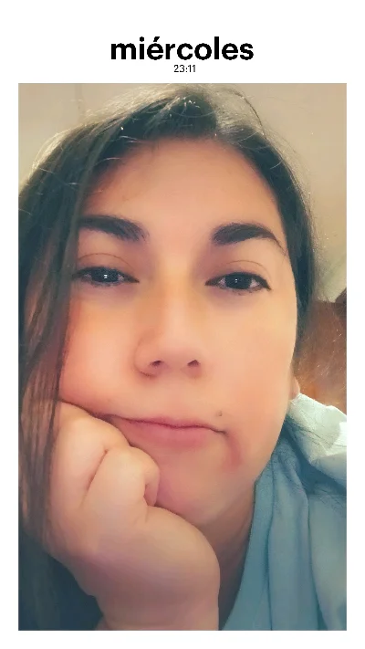 Damara A.