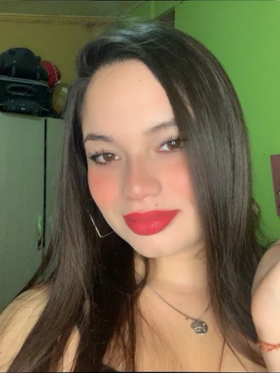 Valentina A.