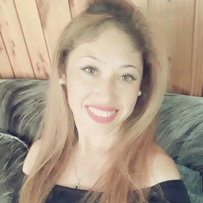 Sabrina A.