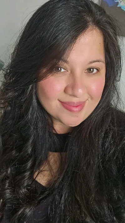 Dani T.