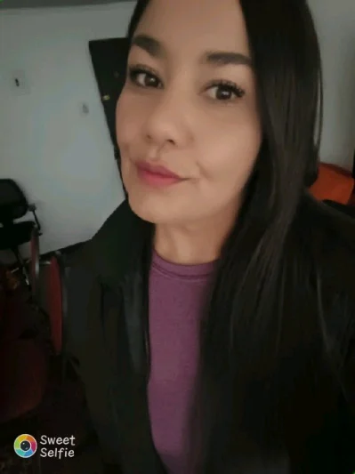 Evelyn M.