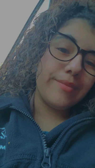Tabita M.