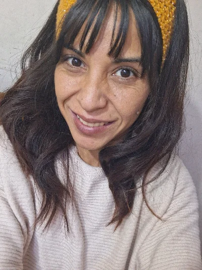 Fernanda Z.