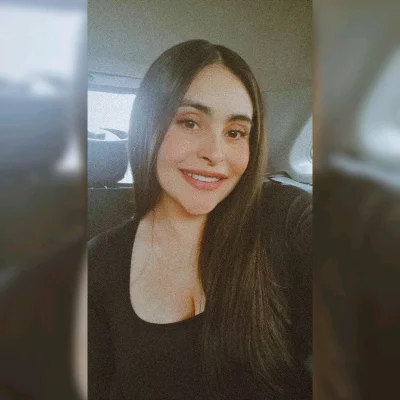 Camila G.