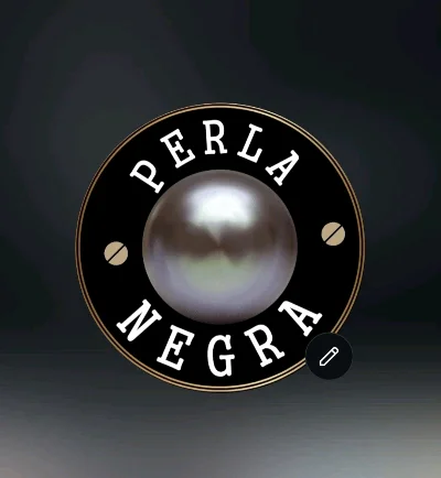 Perla N.