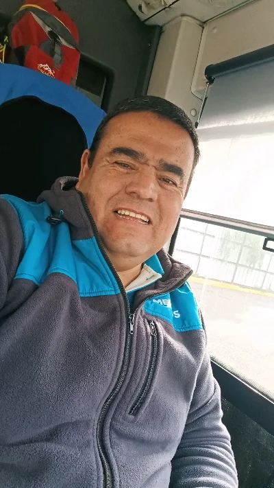 Jorge P.