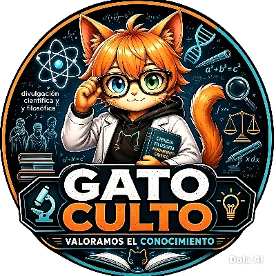 Gato C.