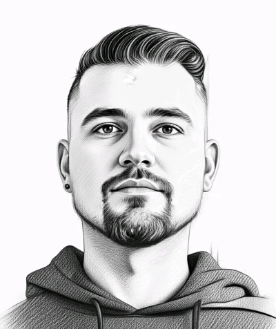 Daniel C.