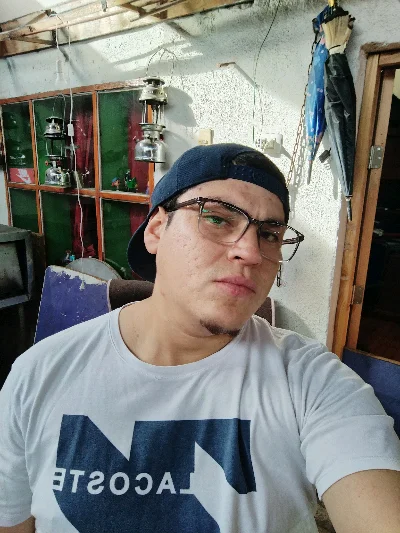 Fabian S.