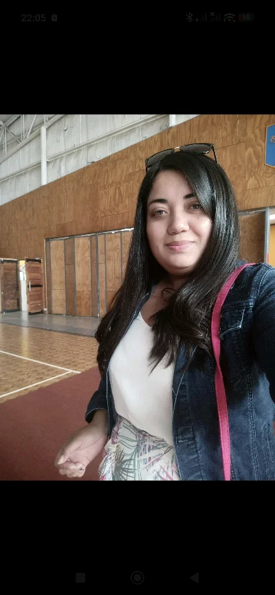 Clau R.