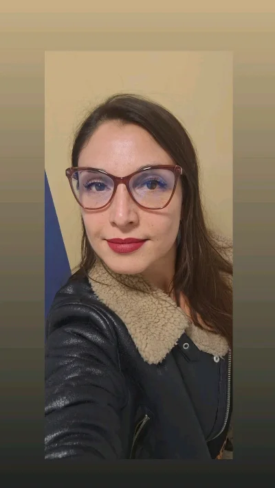 Daniela E.