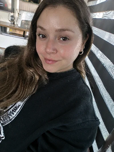 Constanza O.