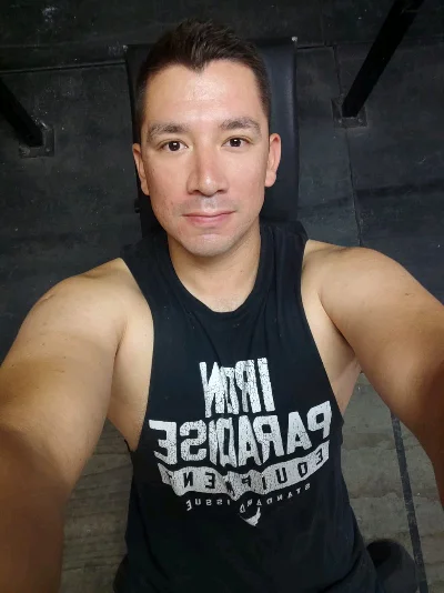 Cristian S.