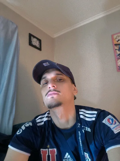 Julio E.