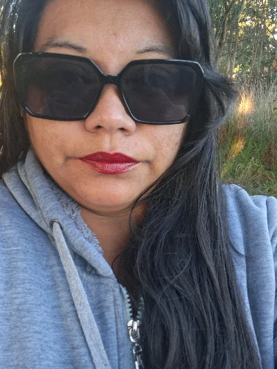 Paola L.